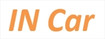 Logo IN CAR